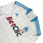 2010/11 OM Domicile (M) – Image 4