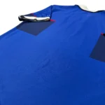 1997/99 Glasgow Rangers Domicile (M) – Image 6