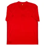 2018/19 Belgique Domicile (XL) – Image 2