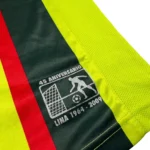 2009/10 CD Marathon Extérieur *45 ANS* (L) – Image 3