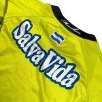 2009/10 CD Marathon Extérieur *45 ANS* (L) – Image 6