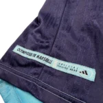 1999/00 OM Entraînement (L) – Image 5