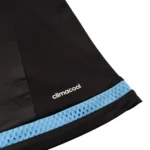 2015/16 Slovan Bratislava Extérieur (XL) – Image 4