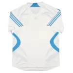 2007/08 OM Domicile (L) – Image 2