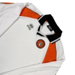 2002/03 Lorient Third (2XL) – Image 3