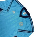 1999/00 OM Entraînement (L) – Image 7