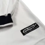 2002/03 Lorient Third (2XL) – Image 4