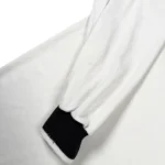 2002/03 Lorient Third (2XL) – Image 6