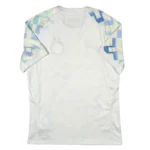 2025/26 Inter Milan Extérieur (S) – Image 2