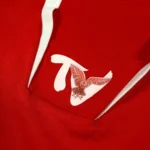 2007/08 Dijon Domicile (L) – Image 4