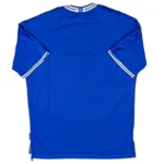 1999/01 Chelsea Domicile (XL) – Image 2