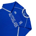 1999/01 Chelsea Domicile (XL) – Image 4