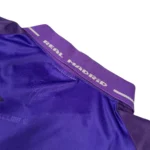 1994/96 Real Madrid Extérieur (XL) – Image 6