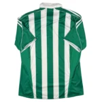 2009/10 Rapid Vienne Domicile (XL) – Image 2