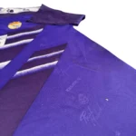 1994/96 Real Madrid Extérieur (XL) – Image 7