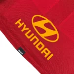 2021/22 AS Roma Domicile (L) – Image 3