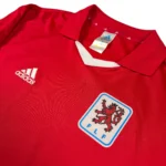 2002/04 Luxembourg Domicile (L) – Image 4