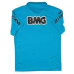 2012 Santos Third *CENTENAIRE* (L) – Image 2