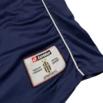 2000/01 Juventus Third (XL) – Image 4