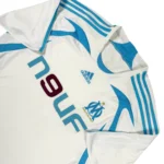 2007/08 OM Domicile (L) – Image 3