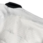 1997/98 Derby County Domicile (2XL) – Image 4