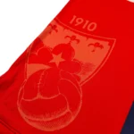 2011/12 AS Gubbio Domicile (XL) – Image 4