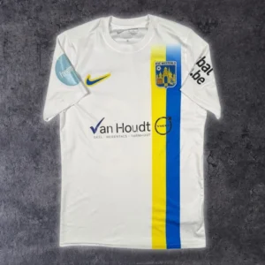 2022/23 Westerlo Extérieur - 12 (M)