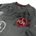 2019/20 Nuremberg Third (S) – Image 5