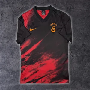 2020/21 Galatasaray Extérieur (M)