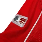 2004/06 Angleterre Extérieur (XL) – Image 3