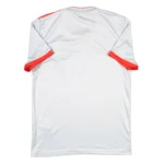 2018/19 Espagne Extérieur (S) – Image 2