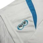 2007/08 OM Domicile (L) – Image 4