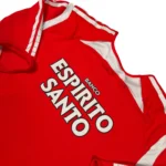 2005/06 Benfica Domicile (XL) – Image 2