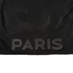 2017/18 PSG Third (S) – Image 5