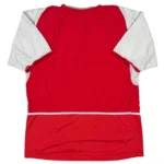 2002/04 Arsenal Domicile (L) – Image 2