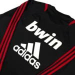 2009/10 AC Milan Entraînement (L) – Image 3