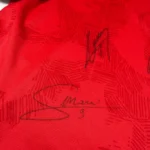 2024/25 Luxembourg Domicile *SIGNÉ* (M) – Image 6