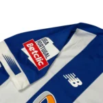 2023/24 Porto Domicile - Nico 16 (L) – Image 3