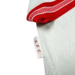 1994/95 Ajax Amsterdam Domicile (XL) – Image 3