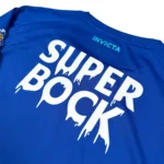 2024/25 Porto Entraînement *PRE-MATCH HALLOWEEN* (L) – Image 3