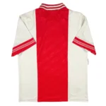 1994/95 Ajax Amsterdam Domicile (XL) – Image 2