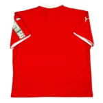 2007/08 Dijon Domicile (L) – Image 2