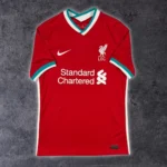 2020/21 Liverpool Domicile (M)