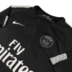 2017/18 PSG Third (S) – Image 4