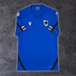 2021/22 Sampdoria 2021/22 Entraînement (L)