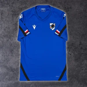 2021/22 Sampdoria 2021/22 Entraînement (L)