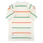 2022/23 Venise Extérieur (M) – Image 2