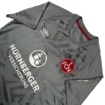 2019/20 Nuremberg Third (S) – Image 4