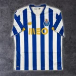 2020/21 Porto Domicile (XL)