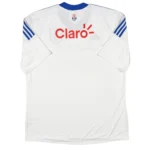 2012 Universidad de Chile Extérieur (XL) – Image 2